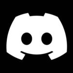 La verificación de la nueva era de Discord requiere una identificación o exploradores faciales para algunos usuarios