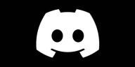 La verificación de la nueva era de Discord requiere una identificación o exploradores faciales para algunos usuarios