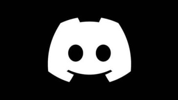 La verificación de la nueva era de Discord requiere una identificación o exploradores faciales para algunos usuarios