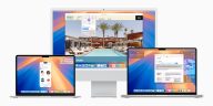 Las Macs de Apple están alimentando la recuperación del mercado de PC