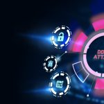 Las empresas necesitan protección DDoS ahora más que nunca