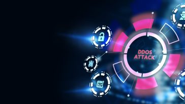 Las empresas necesitan protección DDoS ahora más que nunca