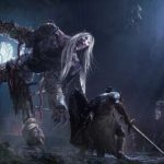 Lords of the Fallen 2.0 Actualy obtiene una característica de Pass de amigo sorpresa