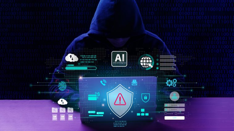 Los agentes de IA pueden (y) ser estafado