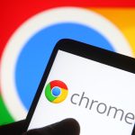 Los analistas intervienen en el impacto empresarial si Google obligó a vender Chrome