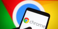 Los analistas intervienen en el impacto empresarial si Google obligó a vender Chrome