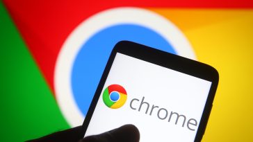 Los analistas intervienen en el impacto empresarial si Google obligó a vender Chrome