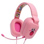 Los auriculares de juegos bocados de Kirby están de vuelta en stock en Amazon por $ 30