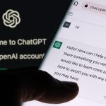 Los nuevos modelos de Openai pueden 'pensar con imágenes'