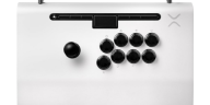 Los palos de arcade premium de Victrix tienen más de 50% de descuento por un tiempo limitado