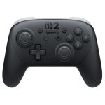 Los pedidos anticipados del controlador Nintendo Switch 2 están disponibles ahora