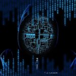 hacker