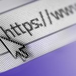 Los proveedores votan para reducir radicalmente la duración del certificado del sitio web