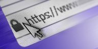 Los proveedores votan para reducir radicalmente la duración del certificado del sitio web