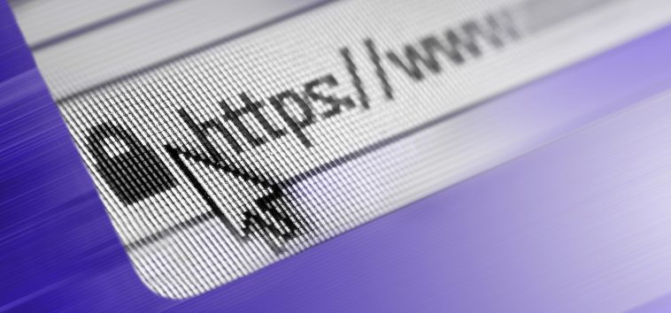 Los proveedores votan para reducir radicalmente la duración del certificado del sitio web
