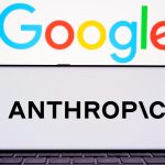 Los senadores sondean Google-Anthropic, Microsoft-Openai se ocupan de las preocupaciones antimonopolio