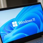Los usuarios reciben ofertas de Windows 11 no provocadas después de un fallo de código intune