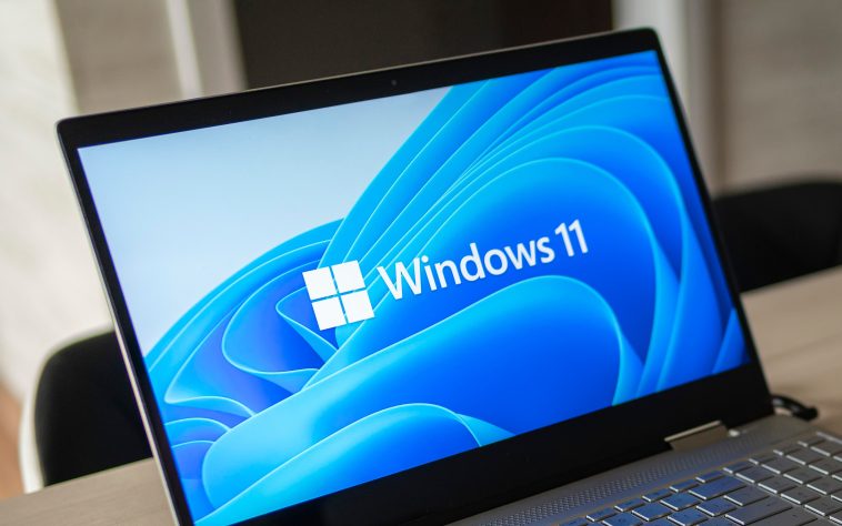 Los usuarios reciben ofertas de Windows 11 no provocadas después de un fallo de código intune