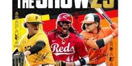 MLB El programa 25 obtiene el primer gran descuento para PS5, Xbox y Switch