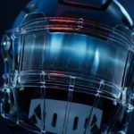 Madden NFL 26 cae PS4 y Xbox One, agrega Switch 2