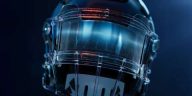 Madden NFL 26 cae PS4 y Xbox One, agrega Switch 2