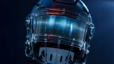 Madden NFL 26 cae PS4 y Xbox One, agrega Switch 2