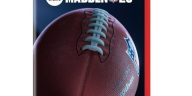 Madden NFL 26 para Switch 2 - Preorden la primera entrada para una consola de Nintendo en 13 años