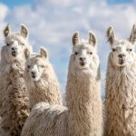Meta lanzan AI Family Llama 4, pero la UE no obtiene todo