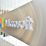 Microsoft insta a los usuarios de la oficina a actualizar a 365, o Face Doom