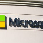 Microsoft libera actualizaciones fuera de banda para corregir el error de informes