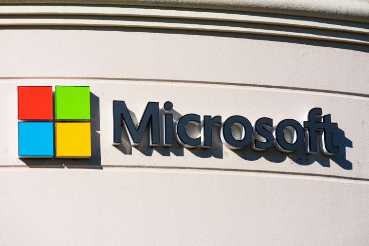 Microsoft libera actualizaciones fuera de banda para corregir el error de informes