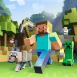 Minecraft Music será incluido en el Registro Nacional de Grabación