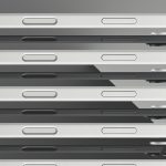 Necesita actualizar sus dispositivos Apple inmediatamente