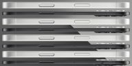 Necesita actualizar sus dispositivos Apple inmediatamente