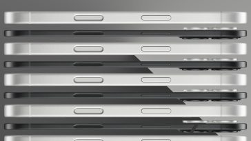 Necesita actualizar sus dispositivos Apple inmediatamente