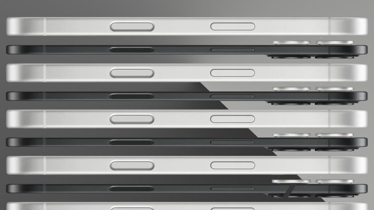 Necesita actualizar sus dispositivos Apple inmediatamente