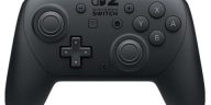 Nintendo Switch 2 accesorios de primera parte serán más caros de lo anunciado originalmente