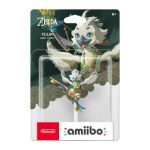 Nintendo Switch 2 amiibo es aún más caro de lo esperado