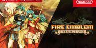 Nintendo Switch Online agrega otro juego de Fire Emblem GBA