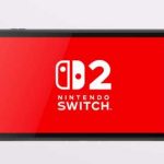 Nintendo está trabajando "muy estrechamente" con desarrolladores de juegos con problemas de compatibilidad de Switch 2