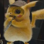 Nintendo está tratando de citar la discordia sobre una fuga masiva de Pokémon