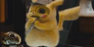 Nintendo está tratando de citar la discordia sobre una fuga masiva de Pokémon