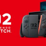 Nintendo no aumentará el precio de lanzamiento de Switch 2 sobre las tarifas, sugiere analista