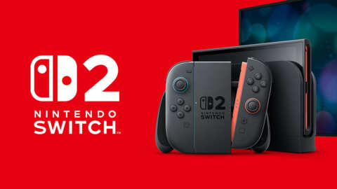 Nintendo no aumentará el precio de lanzamiento de Switch 2 sobre las tarifas, sugiere analista