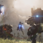 No creas esos rumores de Titanfall 3 que has escuchado