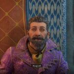 No te preocupes, los Scrolls Elder IV: Oblivion Remastered también ha rehecho el diálogo tonto