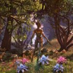 Oblivion Remastered tiene una calificación M en el lanzamiento, a diferencia del juego original