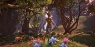 Oblivion Remastered tiene una calificación M en el lanzamiento, a diferencia del juego original