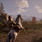 Oblivion remaster los lanzamientos de sorpresa hoy en el pase del juego