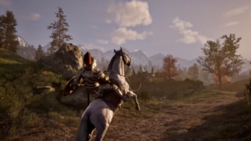 Oblivion remaster los lanzamientos de sorpresa hoy en el pase del juego